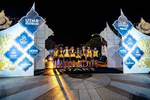 BIB: 
                            <button type="button" onclick="openModal(22791067)" class="btn btn-primary btn-sm float-right btn-popup" data-toggle="modal" data-target=".modal-high-quality">
                        <i class="fas fa-shopping-cart"></i> Add to Cart
                    </button>
                                            <button type="button" onclick="isThisMe(22791067, true)" class="btn btn-success btn-sm float-right btn-popup btn-isme hidden" data-toggle="tooltip" data-placement="bottom" title="นี่คือรูปของคุณใช่ไหม คลิกที่นี่เพื่อเอาเข้าอัลบั้ม">
                        <i class="fas fa-plus"></i> Add to album
                    </button>
                    <button type="button" onclick="isThisMe(22791067, false)" class="btn btn-warning btn-sm float-right btn-popup btn-isnotme hidden">
                        <i class="fas fa-ban"></i> Remove from album
                    </button>